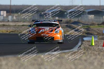 media/Mar-09-2025-Speed SF (Sun) [[8a8bdab083]]/Enduro Race/